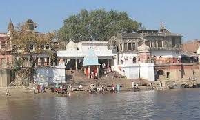 Kanpur tourist places